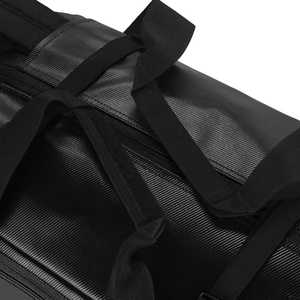 Duffel EAGLE CREEK MIGRATE DUFFEL 40L