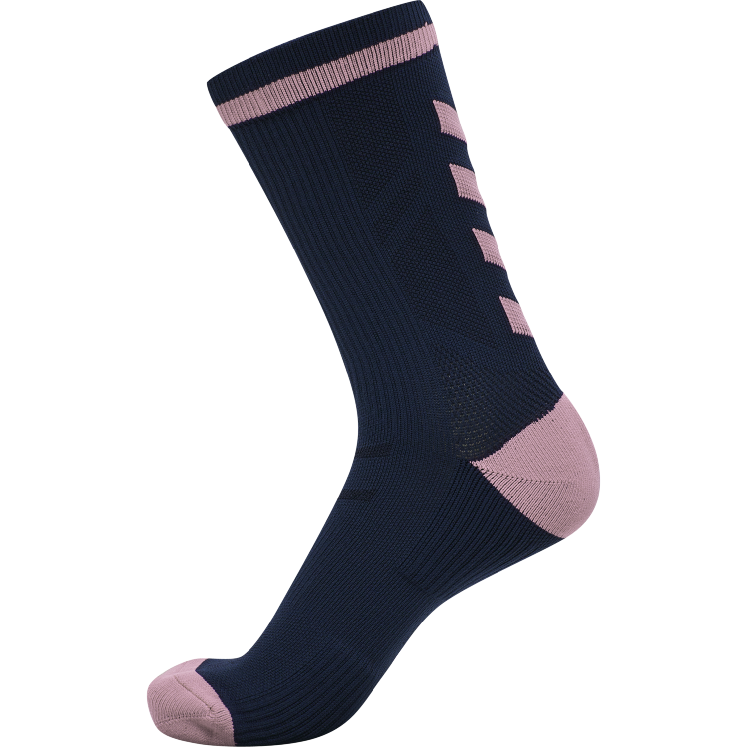 ELITE INDOOR SOCK LOW PA
