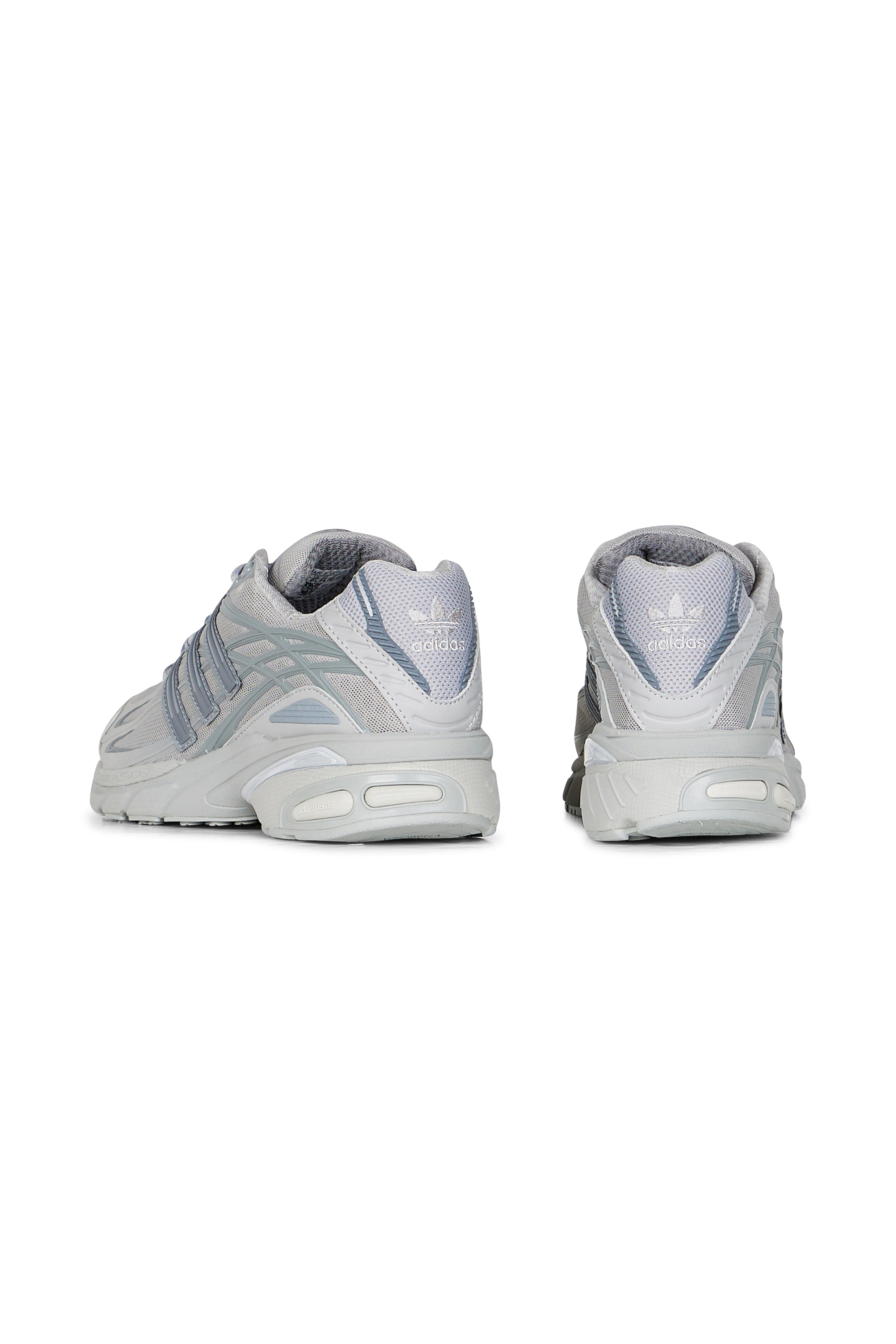 ADIDAS Baskets  ADISTAR CUSHION Gris