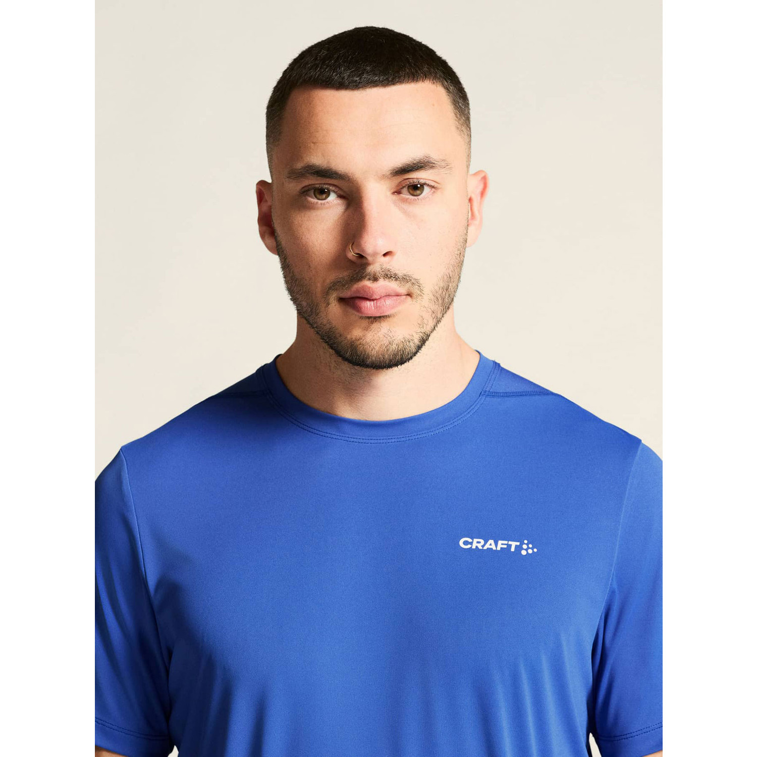 Craft Core Essence T-Shirt 2 Heren
