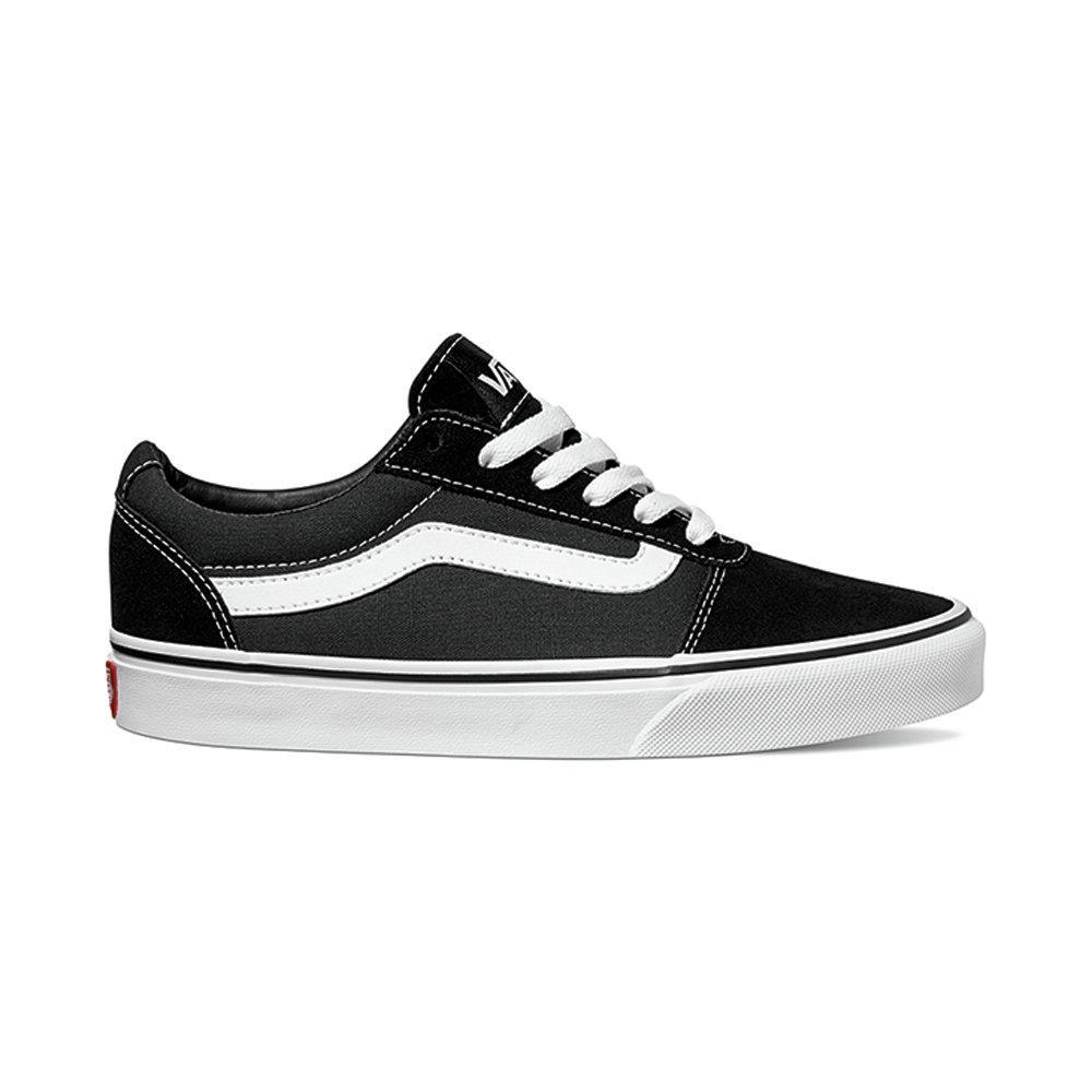 Vans Ward Ladies