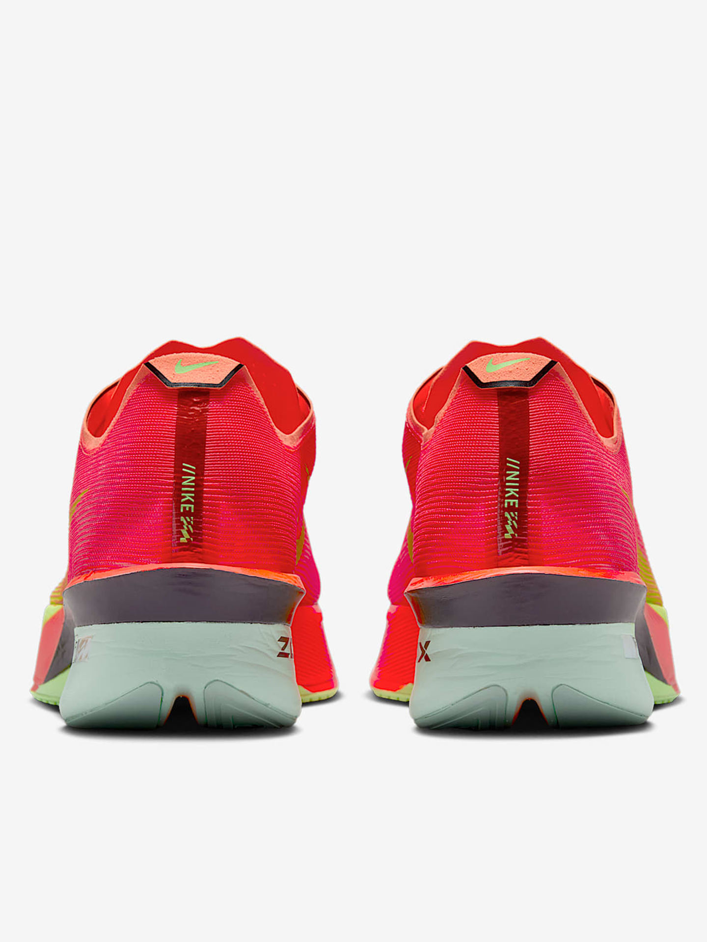ZoomX Vaporfly Next% 4
