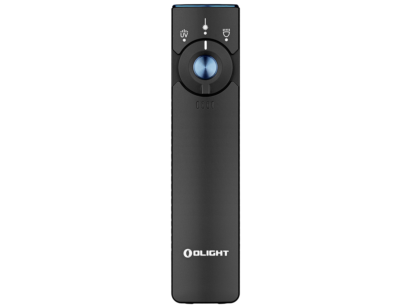 Olight Arkfeld Pro Oplaadbare Zaklamp