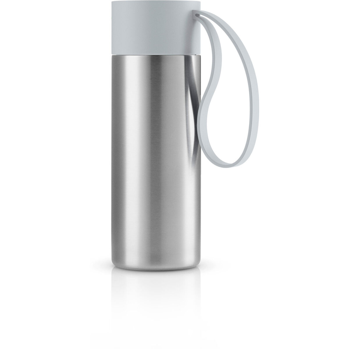 To Go-Kopp Marble Grey