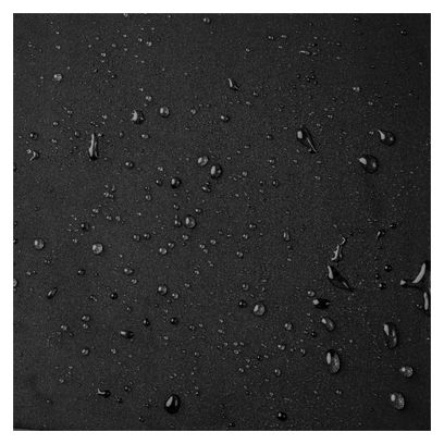 Manchettes GripGrab AquaRepel 2 Noir