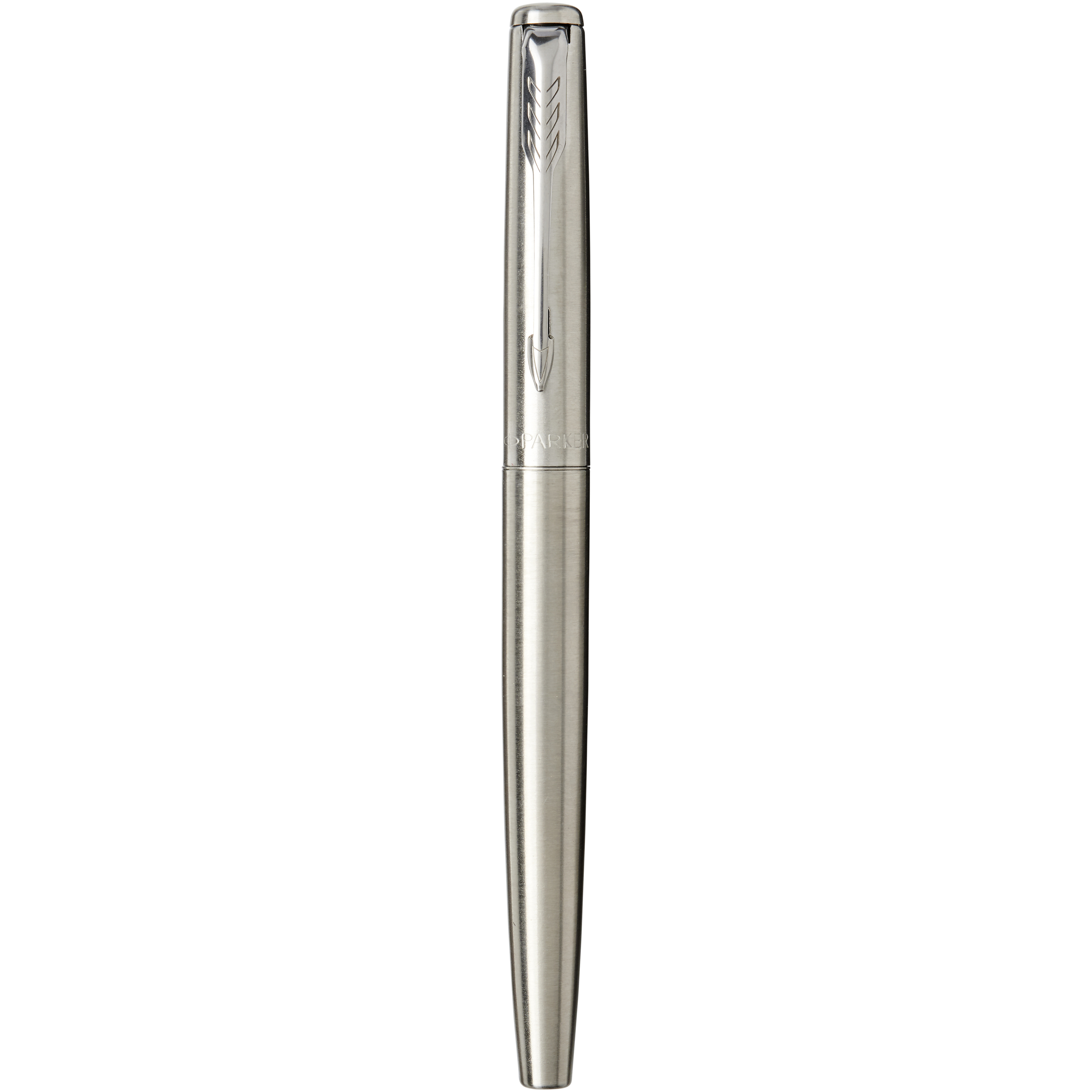 Parker 107420 - Stylo plume Jotter Parker