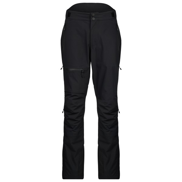 Heber Peak - PinusHe. 3L Ski Pants - Pantalon de ski