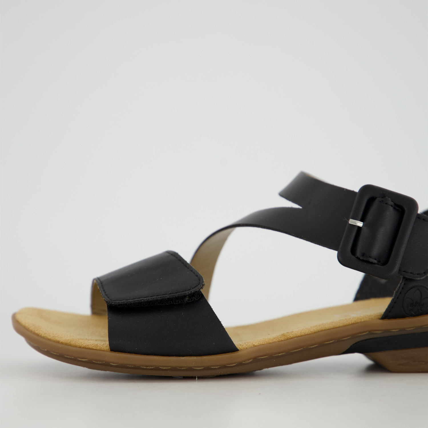 Rieker Sandalen