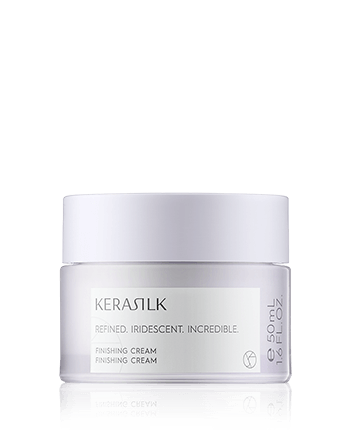 Kerasilk Styling Finishing Cream 50ml