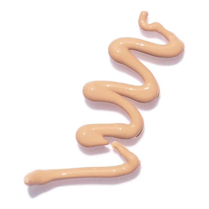 Ere Perez Correcteur Lychee - 10ml | Tres