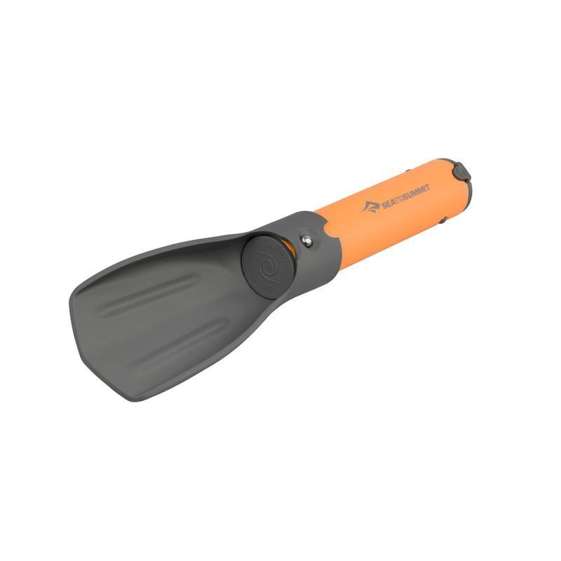 Pocket Trowel - Mini pelle