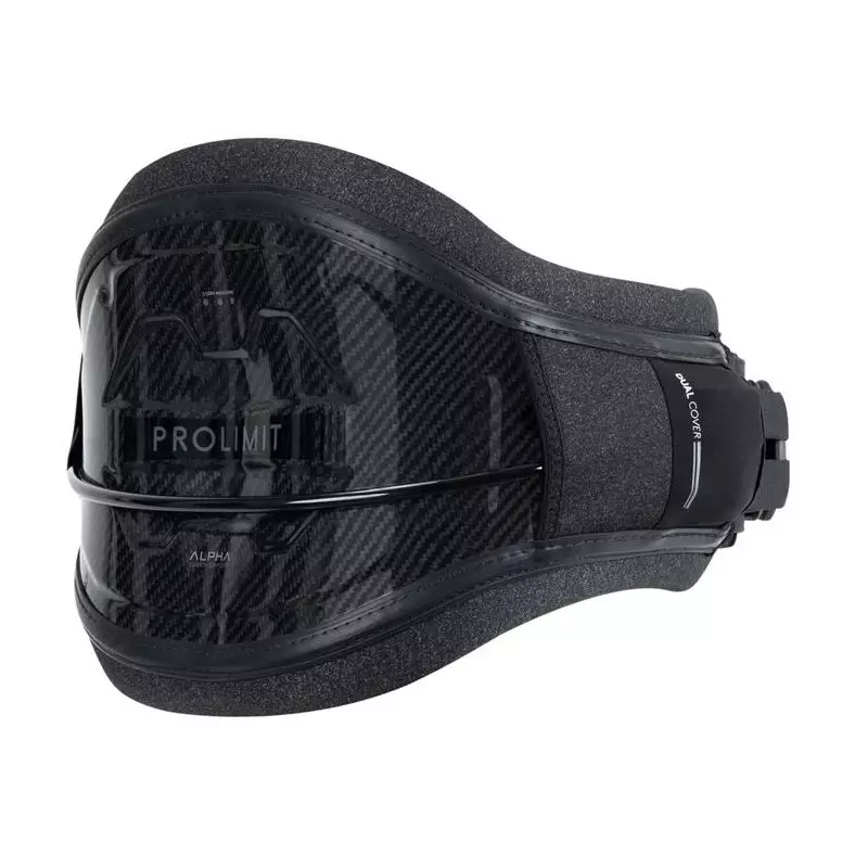 Harnais ceinture kitesurf PROLIMIT Waist Alpha