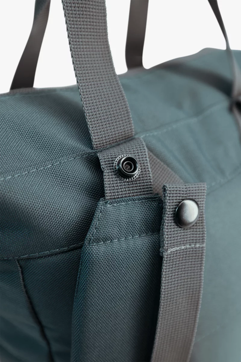 46 NORD Neggia Tote 14 L Tasche
