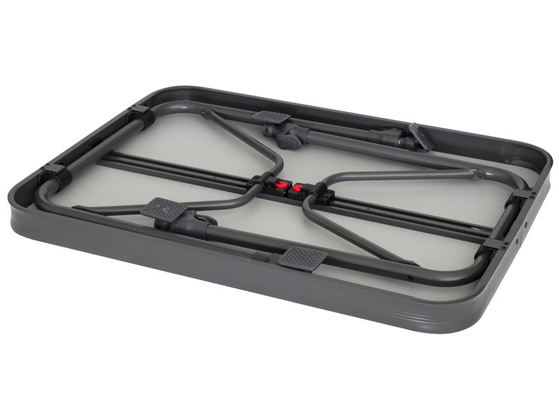 Eurotrail Campingtisch Calmont M Klapptisch