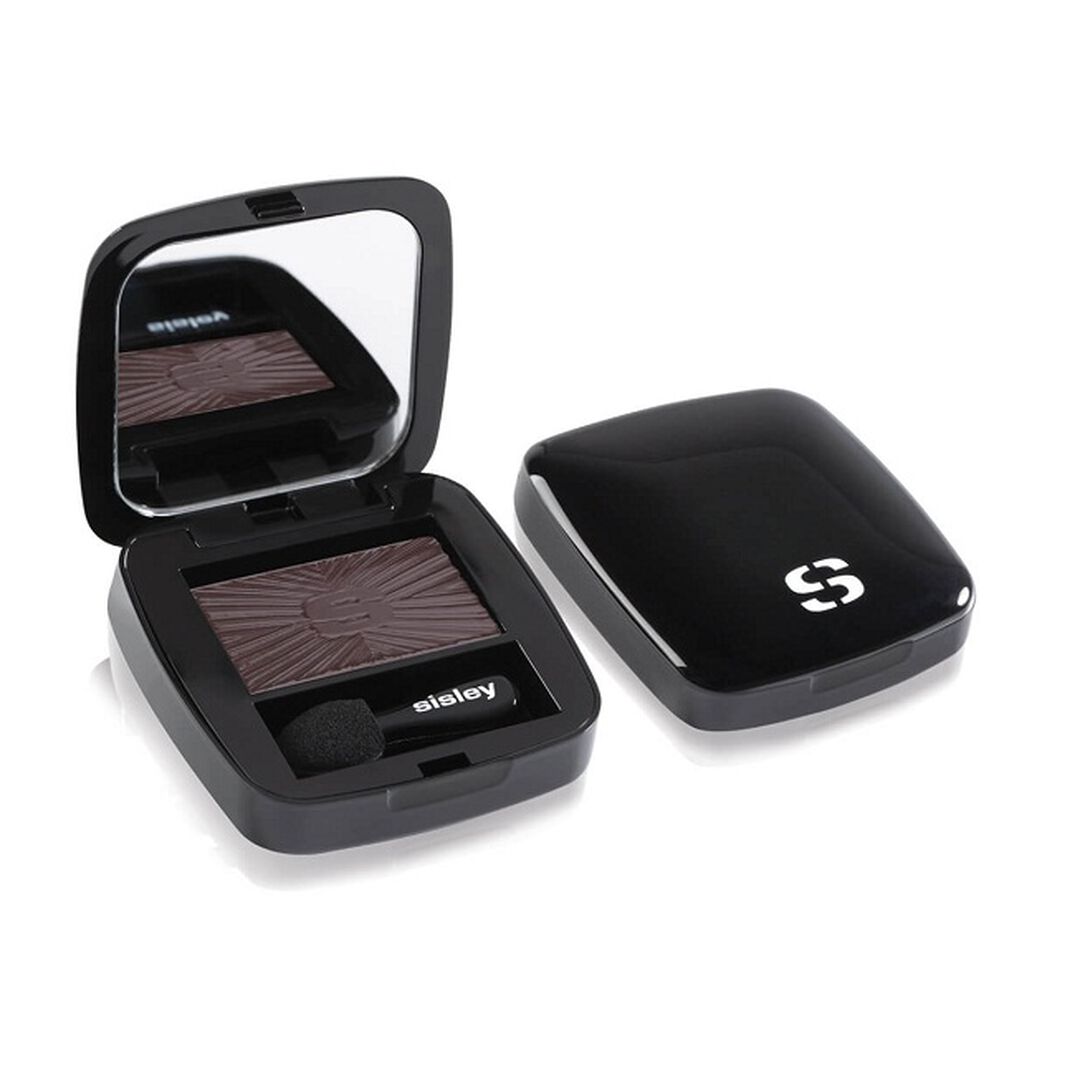 Sisley Paris SISLEY MAQUILHAGEM Sombra de Olhos
