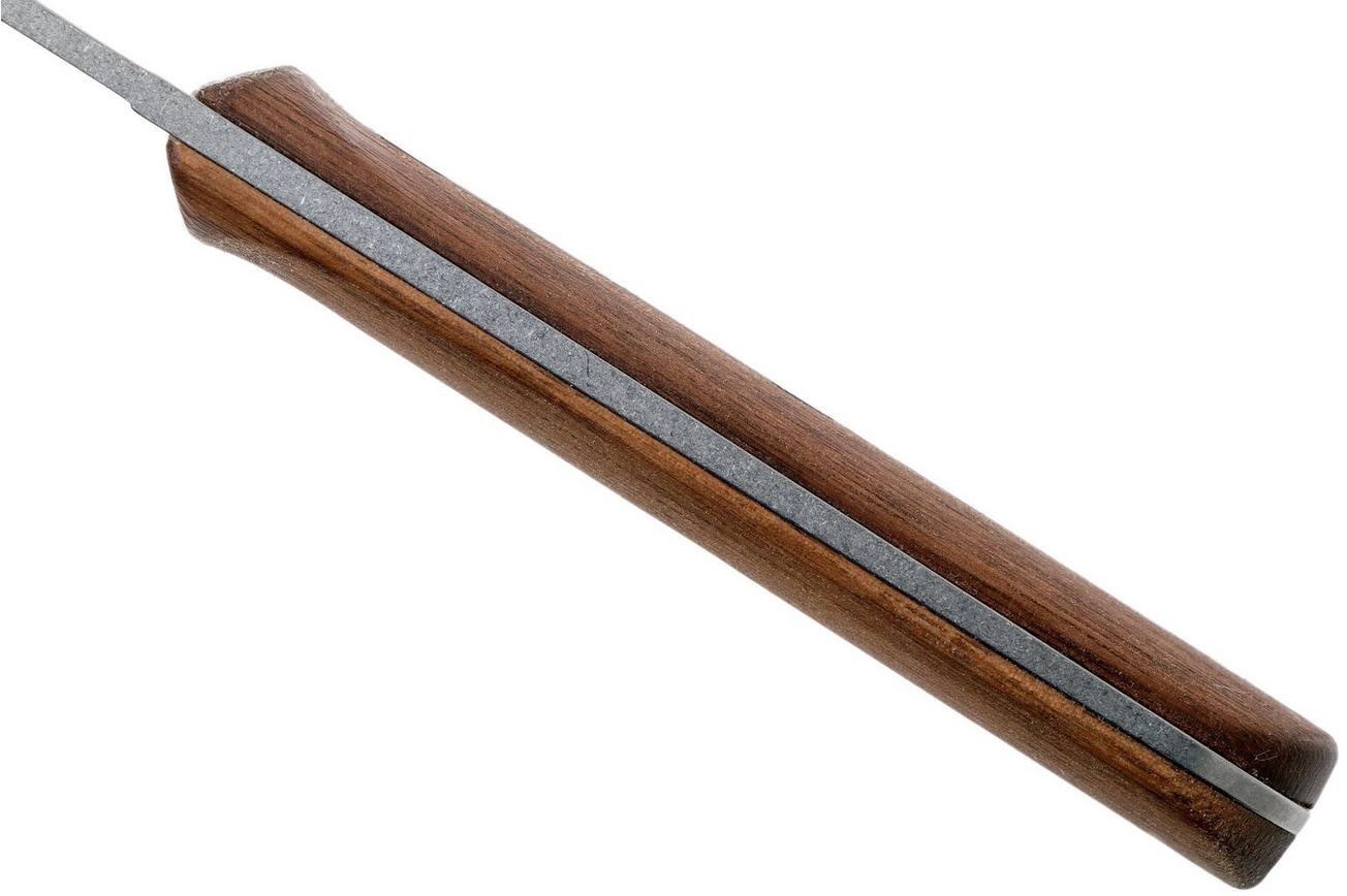 KA-BAR BK62 Kephart bushcraftmes