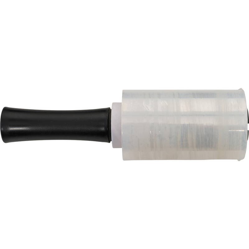 hummel Kompressions Wrap