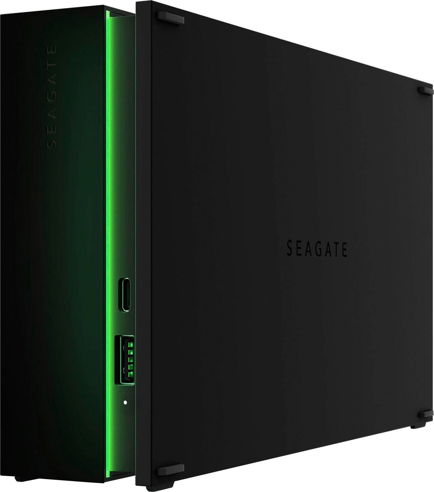 Seagate externe Gaming-Festplatte »Game Drive Hub for Xbox 8TB« 8 TB Anschluss USB-C