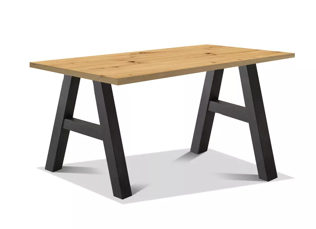 Schreibtisch Mister Office 2.0