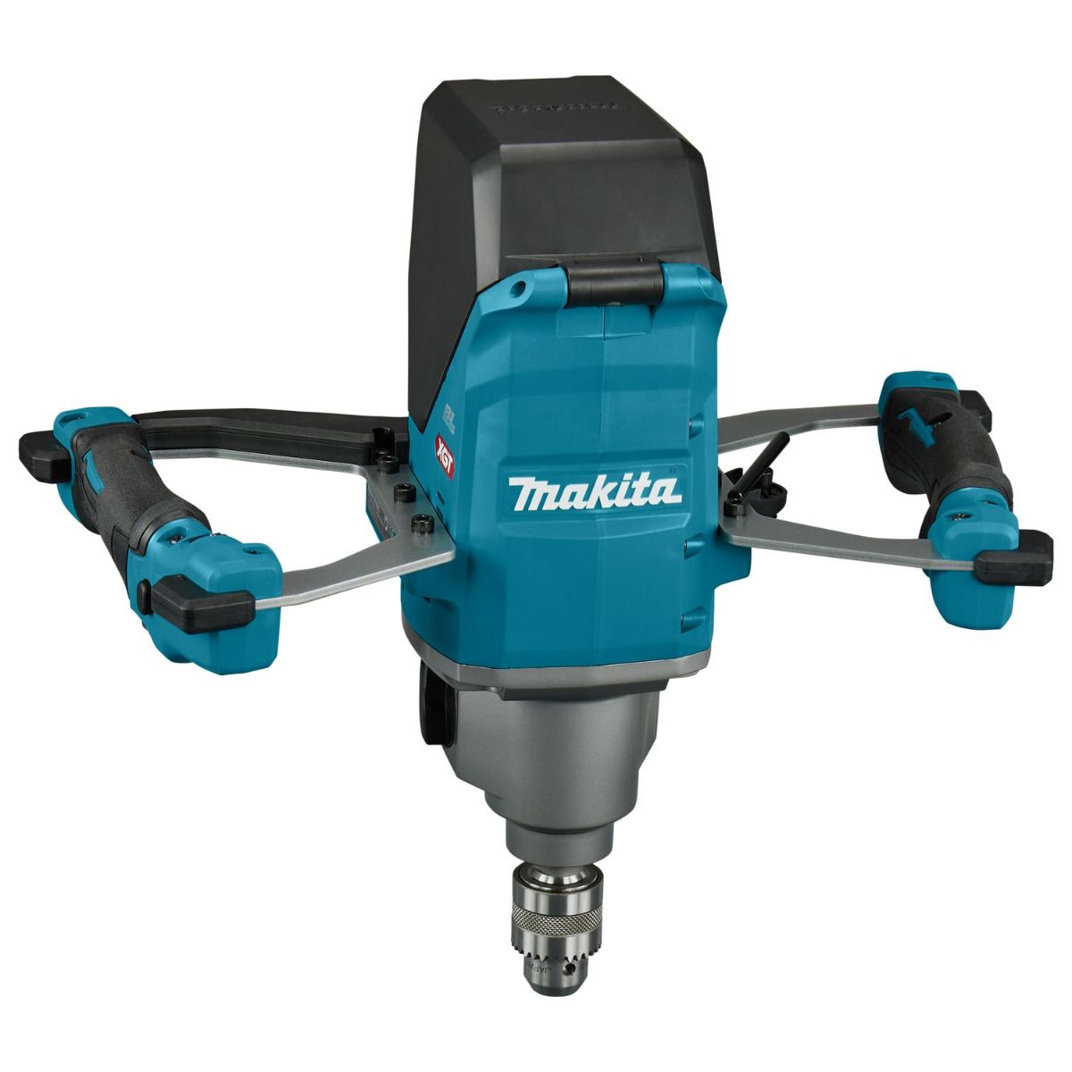Makita UT002GZ Accu menger XGT 40V Max Basic Body