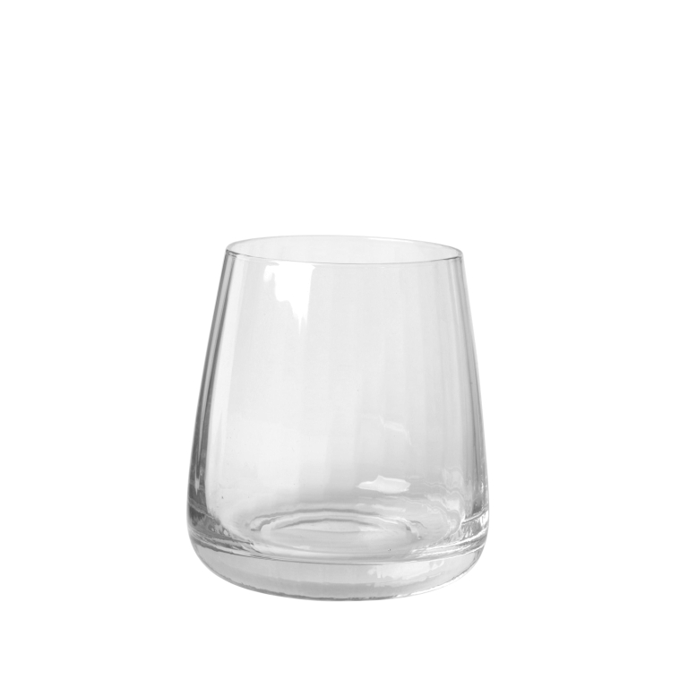 Broste Copenhagen Sandvig glazen 30cl