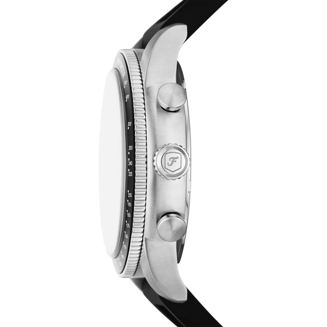 Fossil Sport Tourer Chronograph