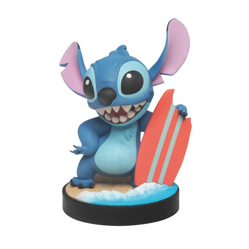 Surprise Box - Fun Series | Lilo & Stitch Figurine de collection