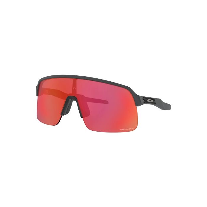 Oakley Unisex Solbriller Sutro Lite (Prizm Trail Torch)