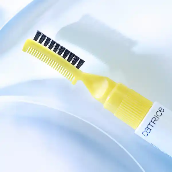 Brow Sleek Laminating Wax