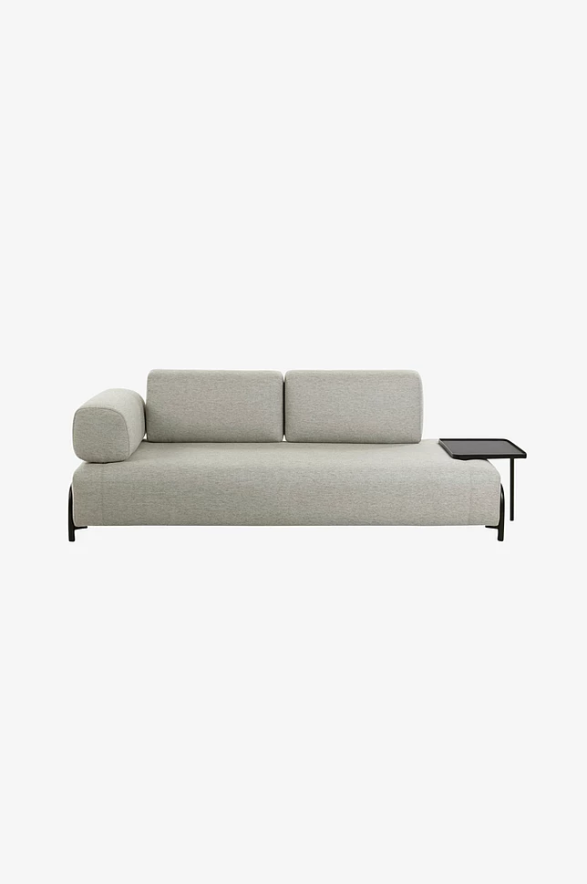 COMPO sofa 3-seter