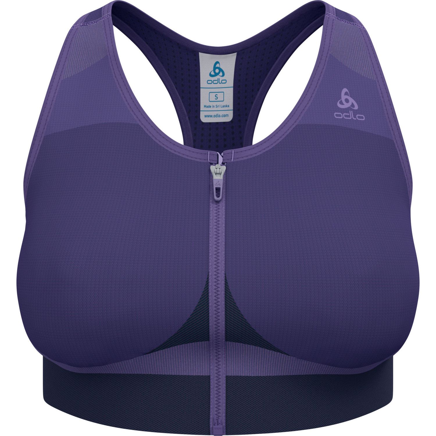 Odlo Everyday High Sports BH