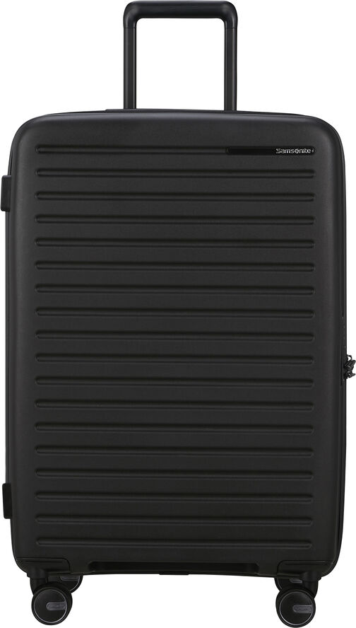 Samsonite Restackd 1041