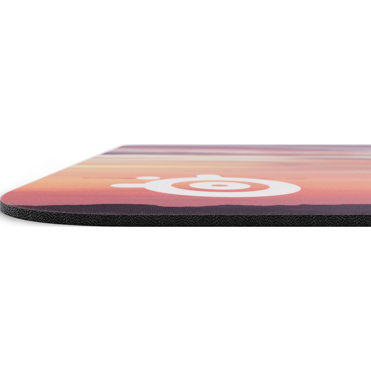 SteelSeries Qck XXL musematte (WOW Limited Edition)