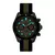 Certina DS Action Diver Chronograph C032.827.18.271.00