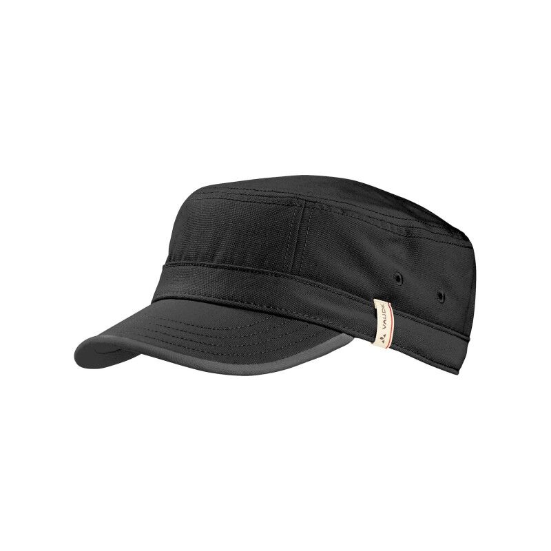 Cuba Libre Cap III - Casquette