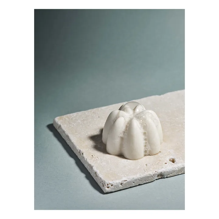 umaï Shampoing solide doux - 100 g