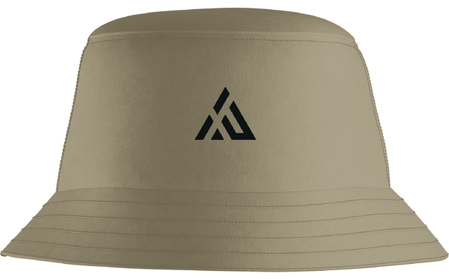 Stöhr Outdoor Bucket Unisex Hut