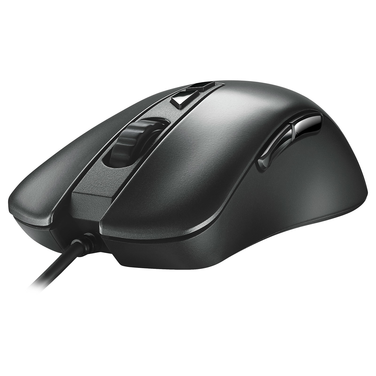 ASUS TUF M3 - RGB