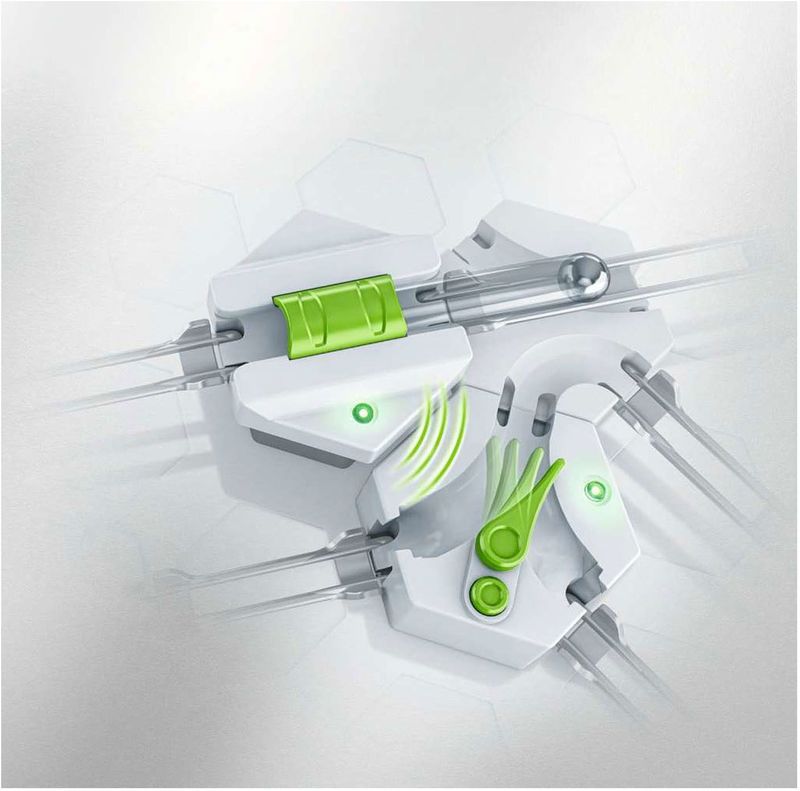 Ravensburger GraviTrax Power Element Switch 26214
