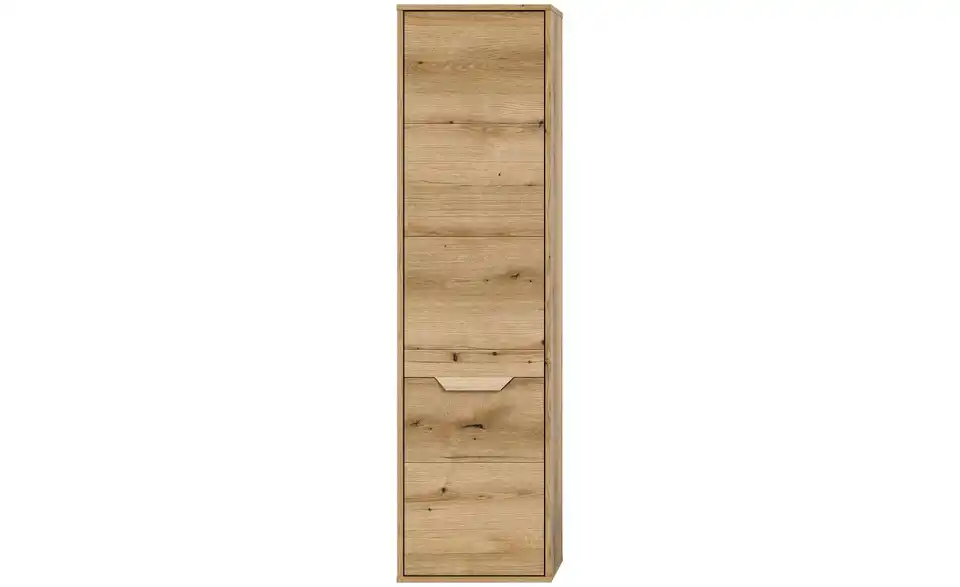 Hochschrank