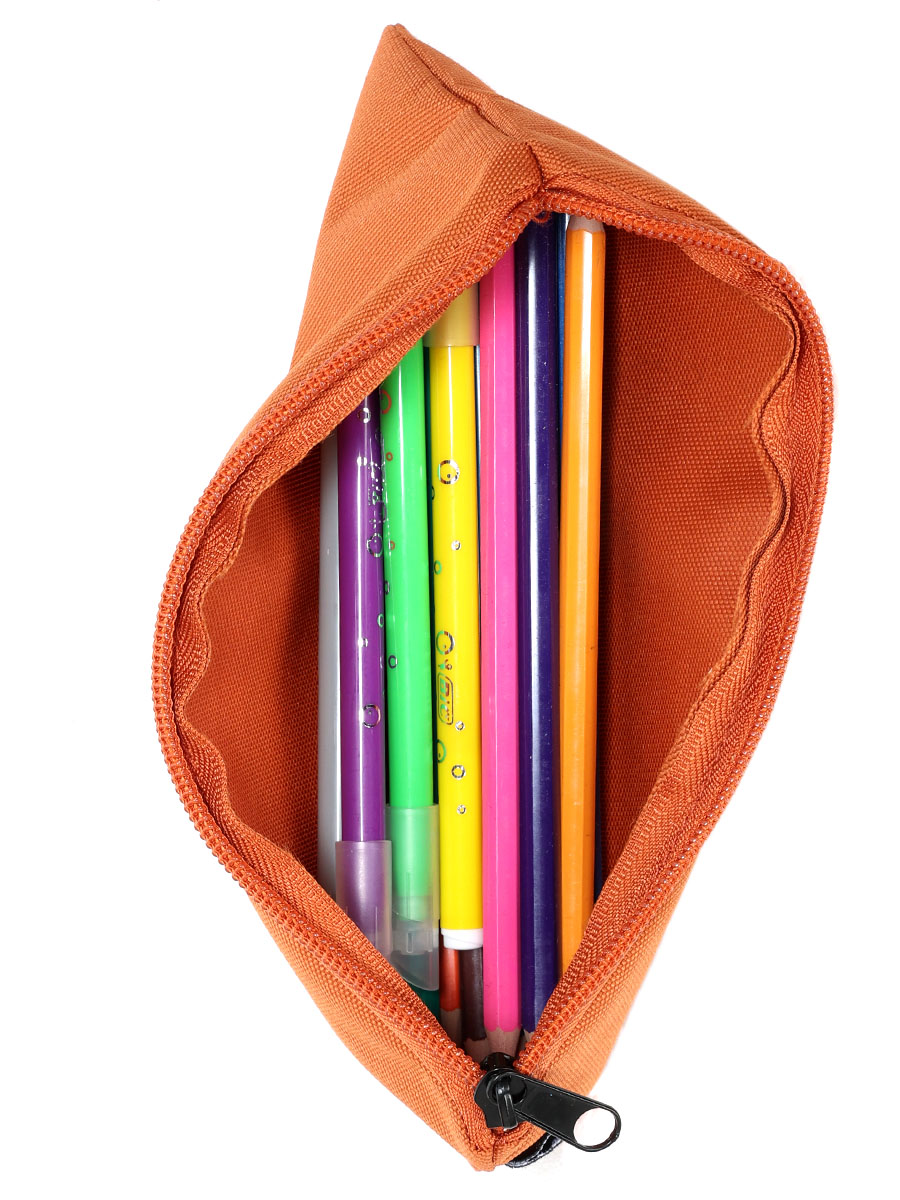 Sac À dos Case Logic Campus Commence + Trousse