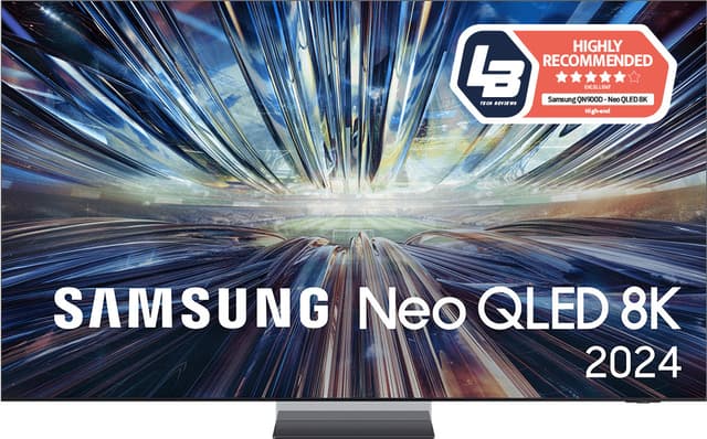 Samsung 75