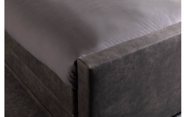 Boxspring Compleet Forma Frame