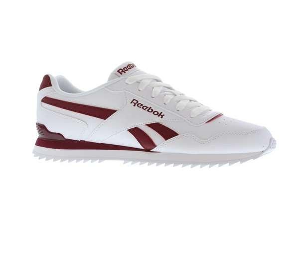 Reebok Royal Glide Trainers