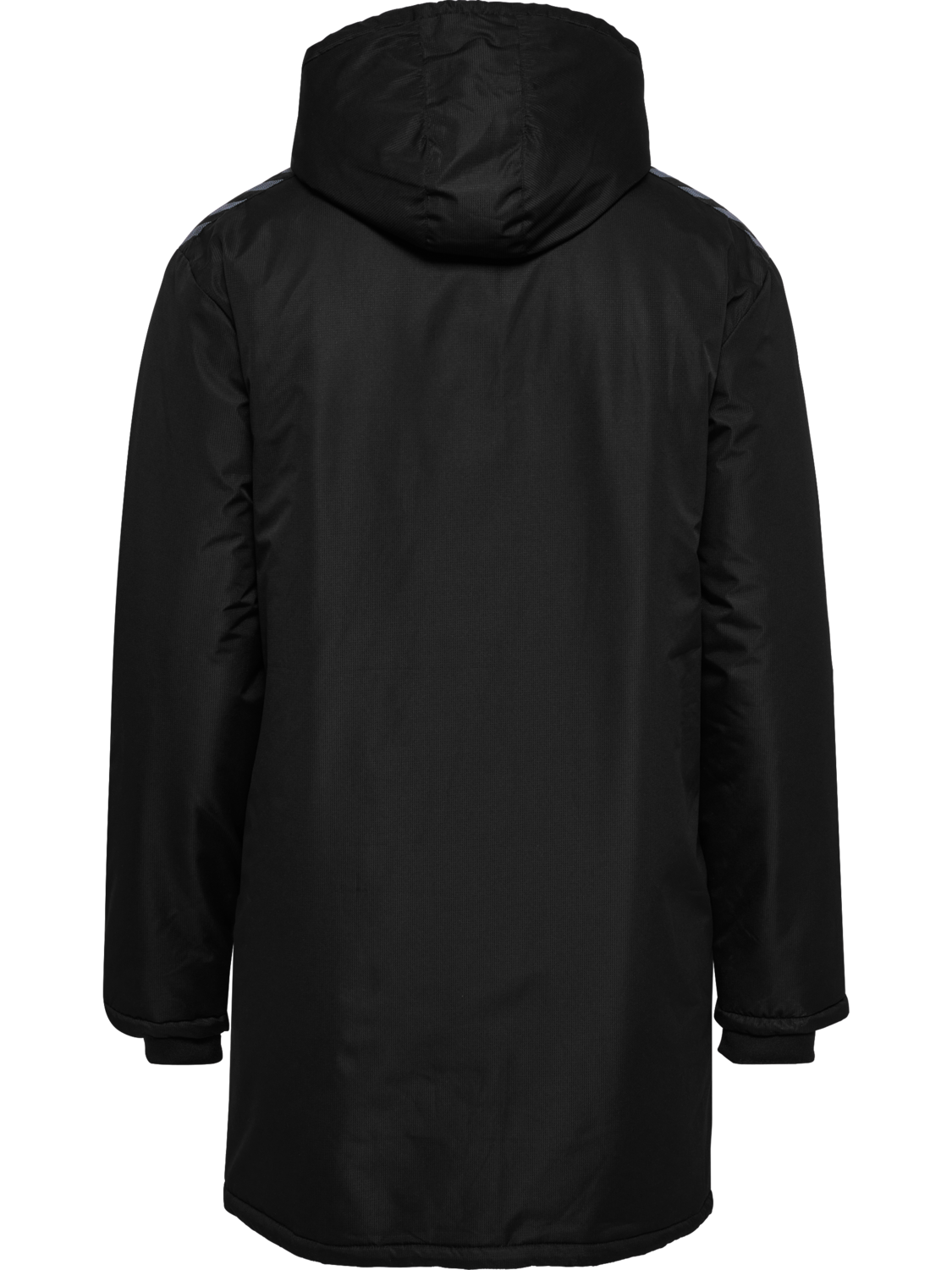 hmlAUTHENTIC BENCH JACKET