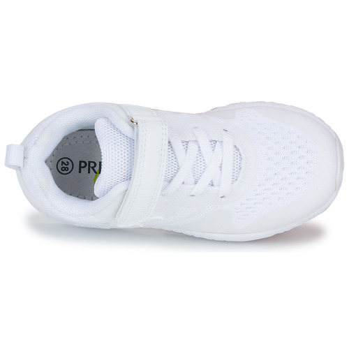 Primigi - B&G MEGA - Blanc
