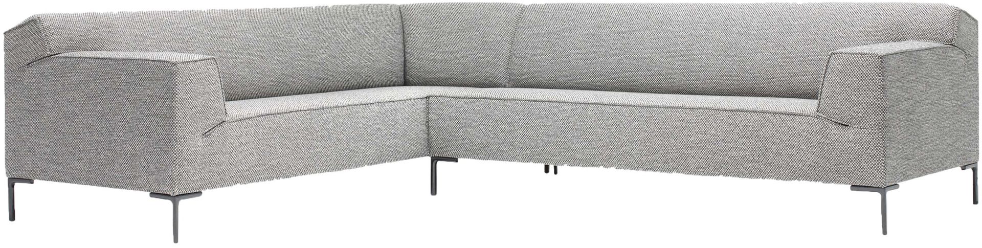 Design on Stock Bloq Hoekbank