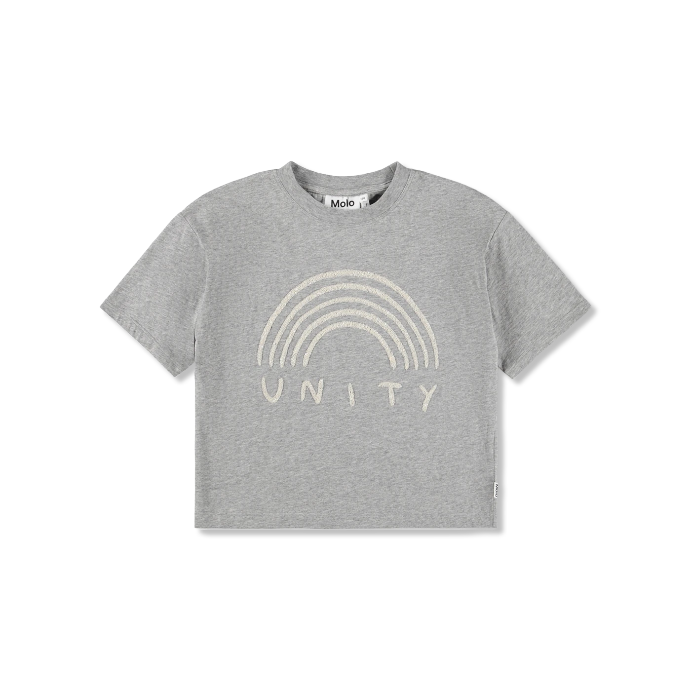 Reinette t-shirt