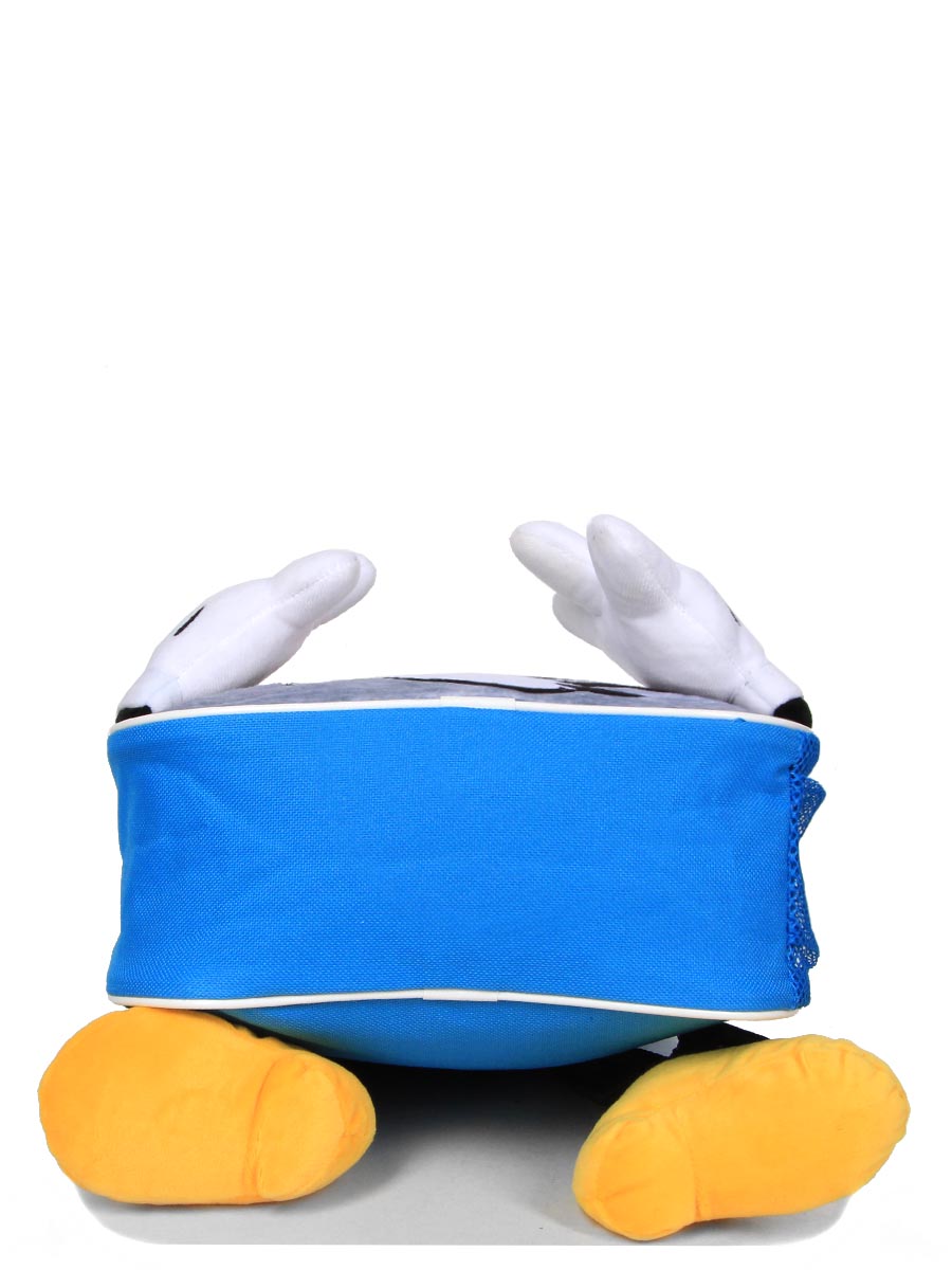 Sac À dos Minnie Relax