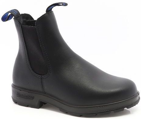 76610 BLUNDSTONE